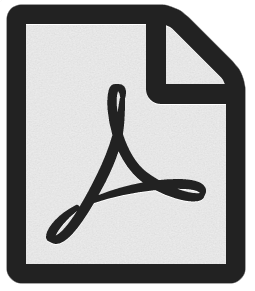 NÚMERO DO TÍTULO: 13066