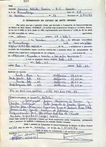 Open original Document numérique