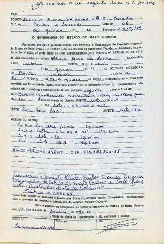 Open original Document numérique