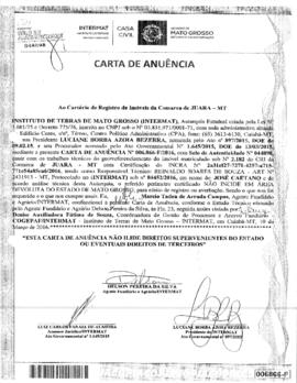 NÚMERO DA CERTIDÃO: 006.866-F.2016