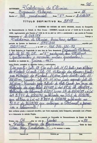 Open original Document numérique