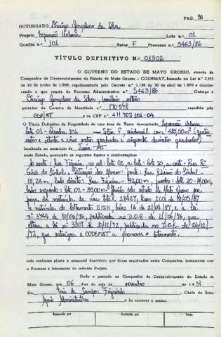 Open original Document numérique