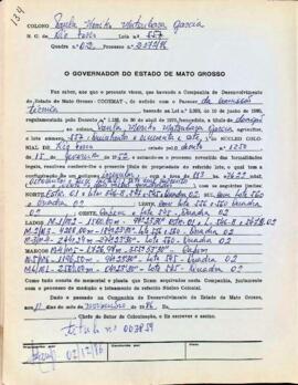 NÚMERO DO TÍTULO: 003859