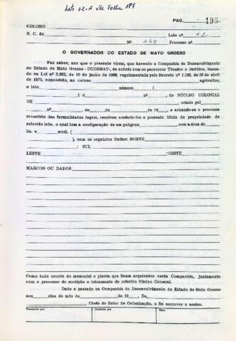 Open original Digitaal object