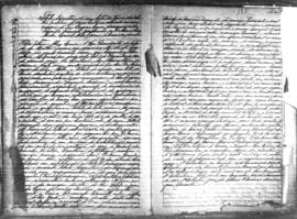 NÚMERO DO TÍTULO: SEM DADOS