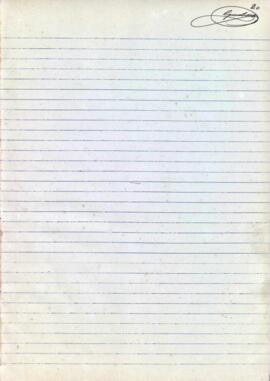 NÚMERO DO TÍTULO: ANEXO