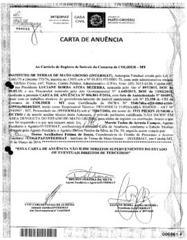 NÚMERO DA CERTIDÃO: 006.861-F.2016