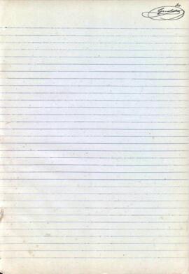 NÚMERO DO TÍTULO: ANEXO