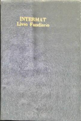 NÚMERO DO TÍTULO: ANEXO