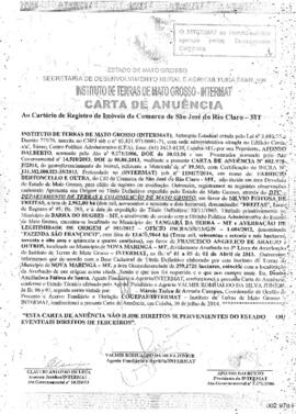 NÚMERO DA CERTIDÃO: 002.978-F.2014