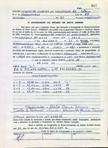 Open original Digitaal object