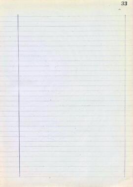 NÚMERO DO TÍTULO: SEM DADOS