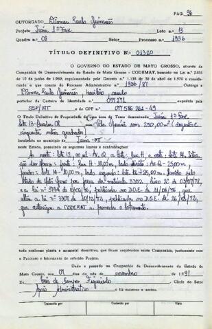 Open original Document numérique