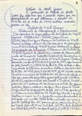 NÚMERO DO TÍTULO: 005108