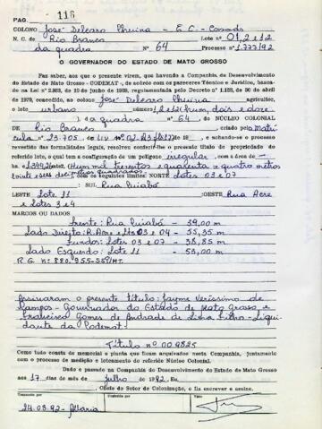 Open original Document numérique