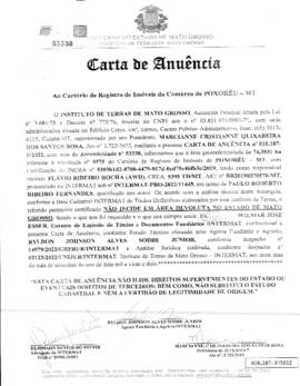 NÚMERO DA CERTIDÃO: 010.187-F.2022