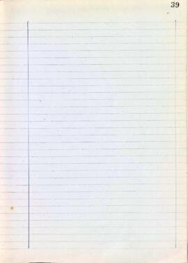 NÚMERO DO TÍTULO: SEM DADOS