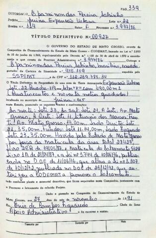 Open original Document numérique