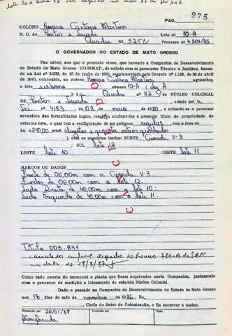 Open original Document numérique