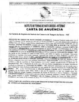 NÚMERO DA CERTIDÃO: 003.062-F.2014