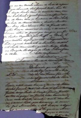 NÚMERO DO TÍTULO: 020 -021