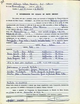 NÚMERO DO TÍTULO: 008210