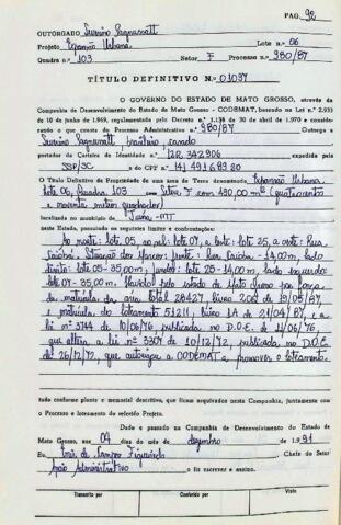 Open original Document numérique