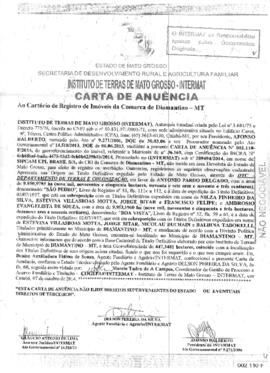 NÚMERO DA CERTIDÃO: 002.110-F.2014