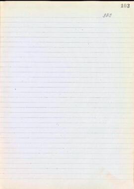 NÚMERO DO TÍTULO: SEM DADOS