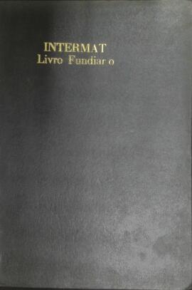 NÚMERO DO TÍTULO: ANEXO