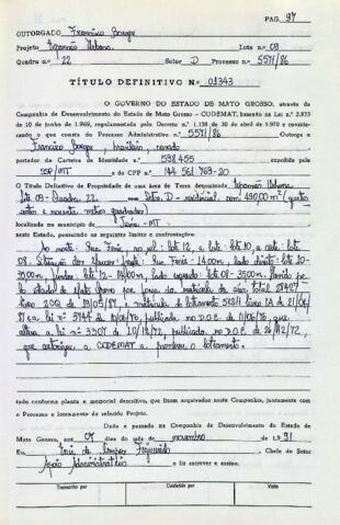 Open original Document numérique