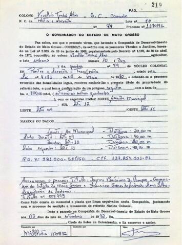 Open original Objeto digital