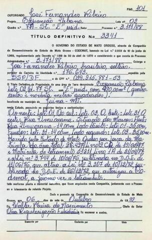 Open original Document numérique