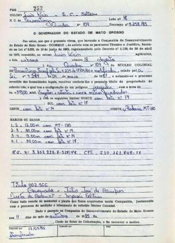 Open original Document numérique