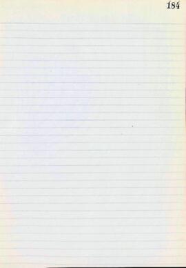 NÚMERO DO TÍTULO: SEM DADOS