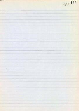 NÚMERO DO TÍTULO: SEM DADOS