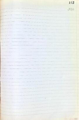 NÚMERO DO TÍTULO: SEM DADOS