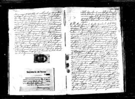 NÚMERO DO TÍTULO: SEM DADOS