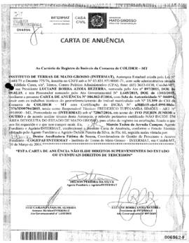 NÚMERO DA CERTIDÃO: 006.862-F.2016