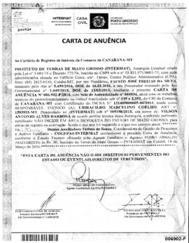 NÚMERO DA CERTIDÃO: 006.902-F.2016