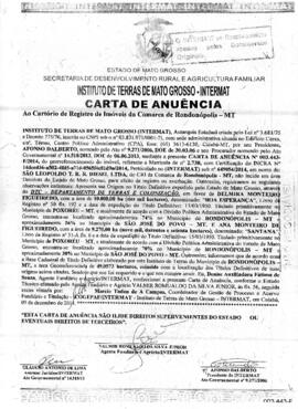 NÚMERO DA CERTIDÃO: 003.443-F.2014