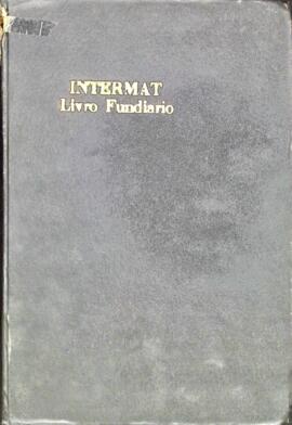 NÚMERO DO TÍTULO: ANEXO