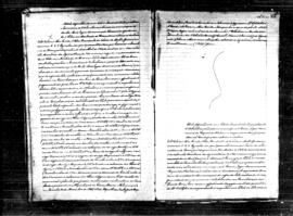 NÚMERO DO TÍTULO: SEM DADOS