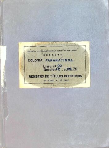 Open original Digital object