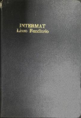 NÚMERO DO TÍTULO: ANEXO