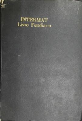 NÚMERO DO TÍTULO: ANEXO