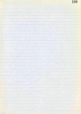 NÚMERO DO TÍTULO: SEM DADOS