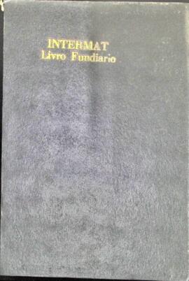 NÚMERO DO TÍTULO: ANEXO