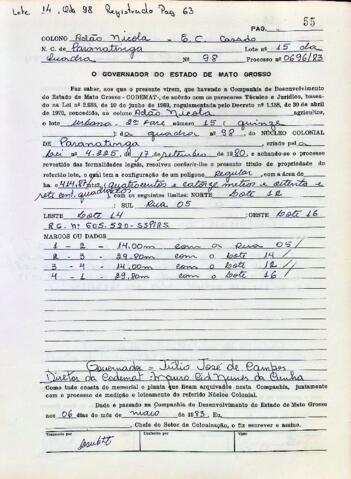 Open original Objeto digital