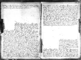 NÚMERO DO TÍTULO: SEM DADOS